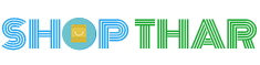 ShopThar
